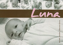 Luna - 16-4-2012